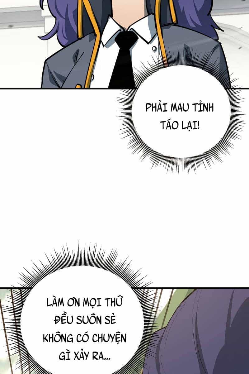 Tôi Càng Ăn Càng Trở Nên Mạnh Mẽ - Chương 81 - ảnh 60