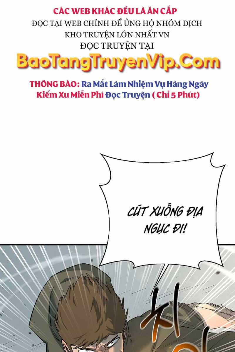 Tôi Càng Ăn Càng Trở Nên Mạnh Mẽ - Chương 81 - ảnh 67