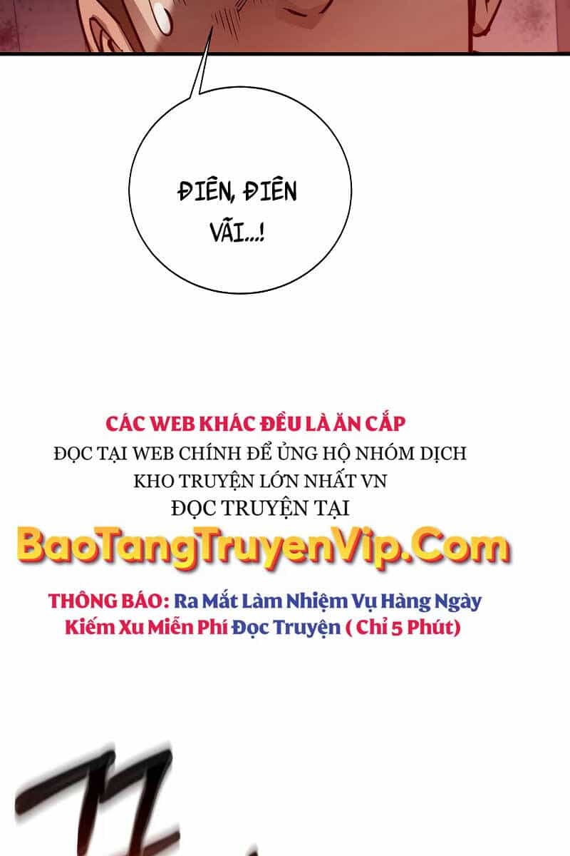 Tôi Càng Ăn Càng Trở Nên Mạnh Mẽ - Chương 81 - ảnh 88