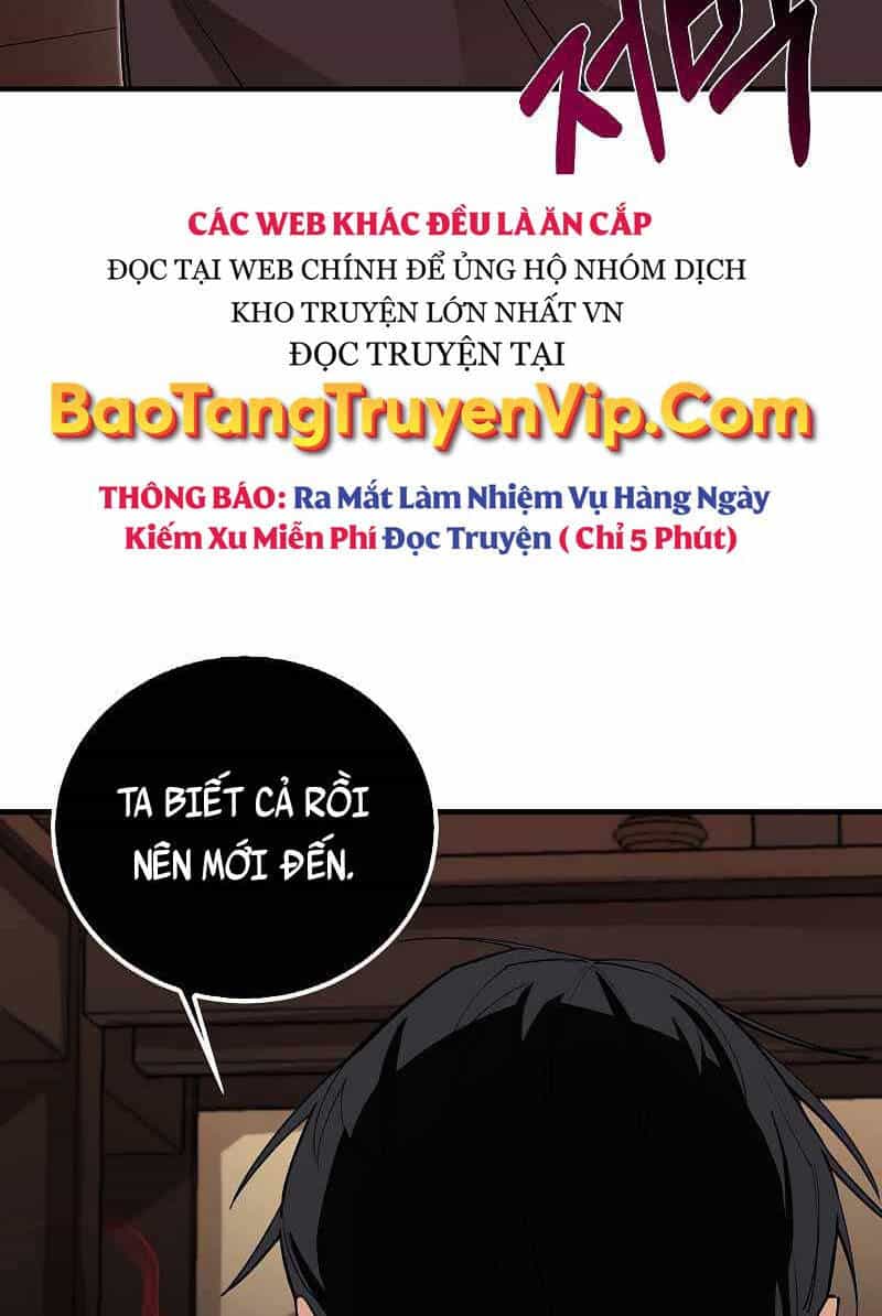Tôi Càng Ăn Càng Trở Nên Mạnh Mẽ - Chương 82 - ảnh 14