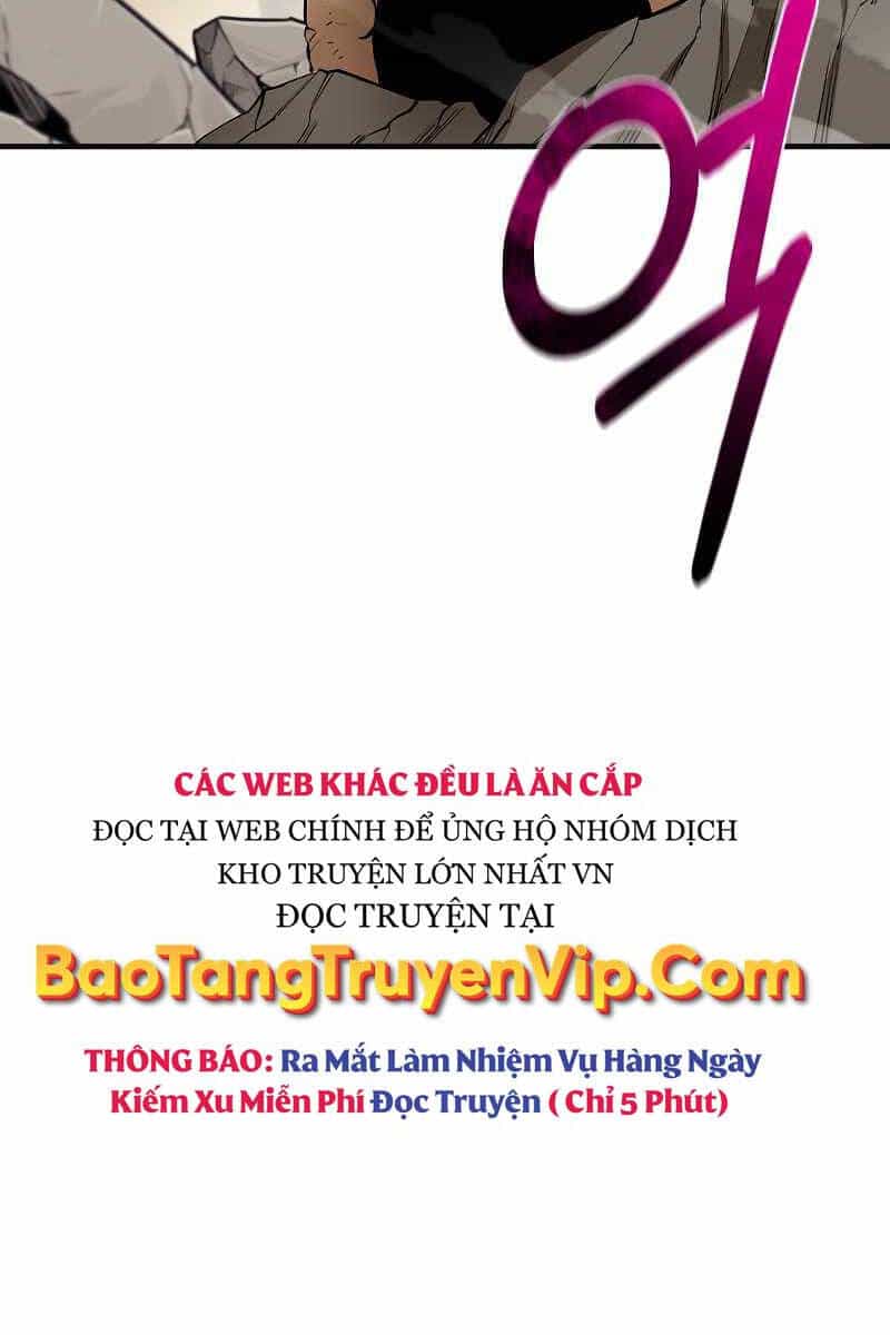 Tôi Càng Ăn Càng Trở Nên Mạnh Mẽ - Chương 82 - ảnh 44