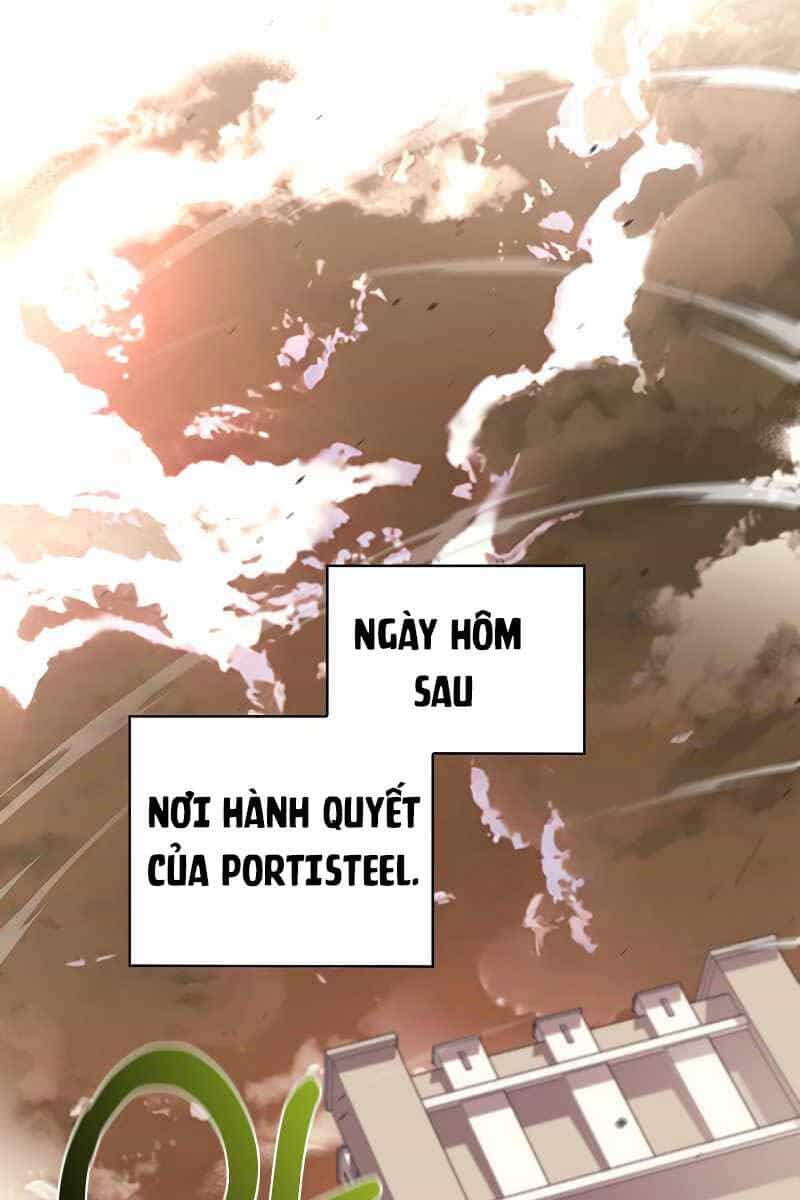 Tôi Càng Ăn Càng Trở Nên Mạnh Mẽ - Chương 82 - ảnh 78