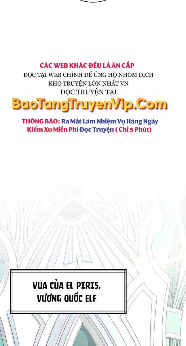Tôi Càng Ăn Càng Trở Nên Mạnh Mẽ - Chương 83 - ảnh 28