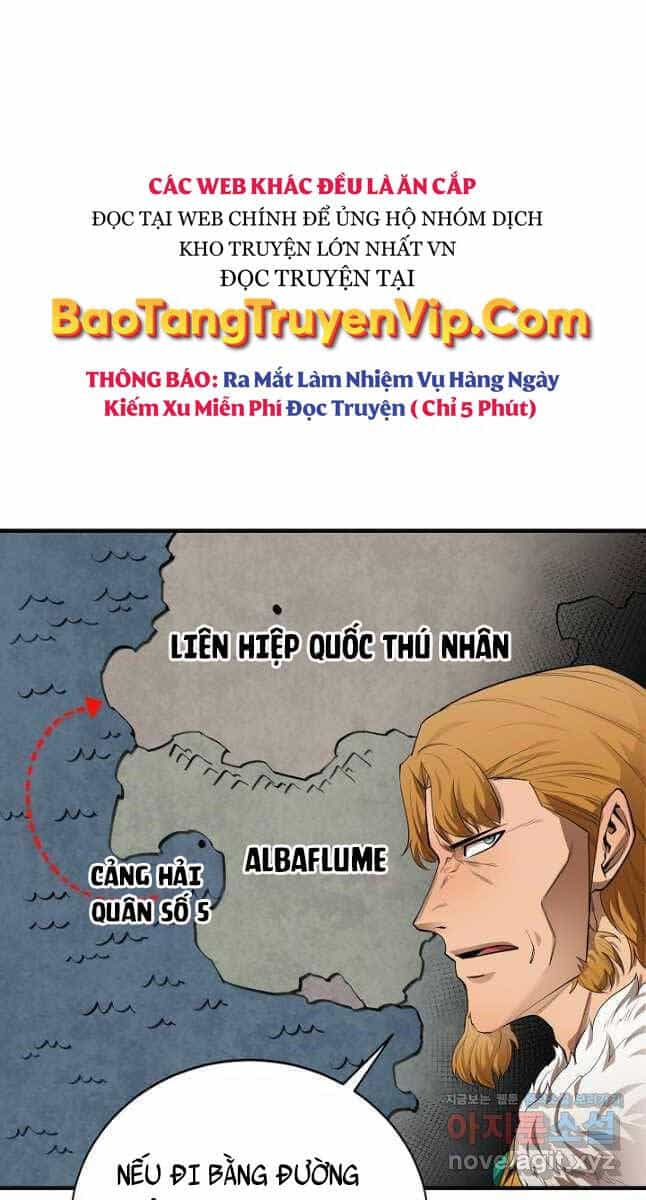 Tôi Càng Ăn Càng Trở Nên Mạnh Mẽ - Chương 83 - ảnh 53