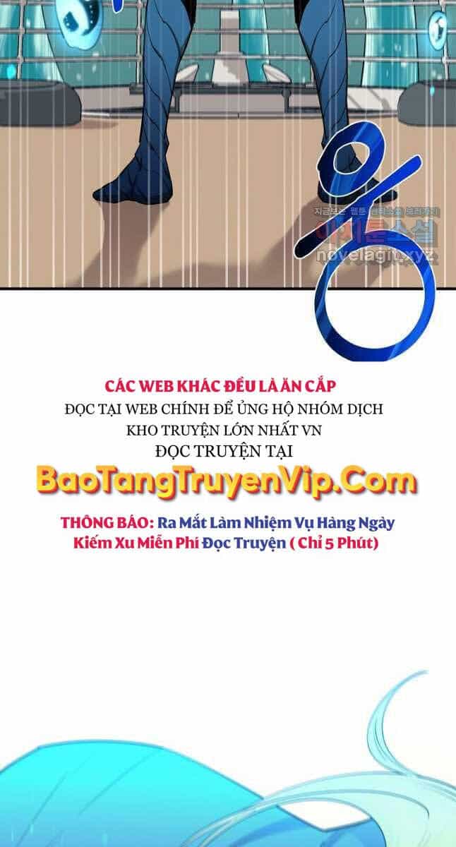 Tôi Càng Ăn Càng Trở Nên Mạnh Mẽ - Chương 83 - ảnh 62
