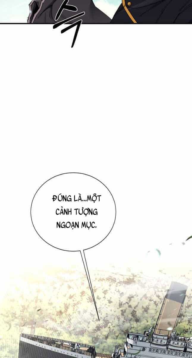 Tôi Càng Ăn Càng Trở Nên Mạnh Mẽ - Chương 83 - ảnh 78