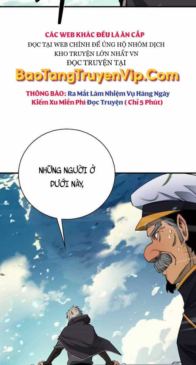 Tôi Càng Ăn Càng Trở Nên Mạnh Mẽ - Chương 83 - ảnh 86