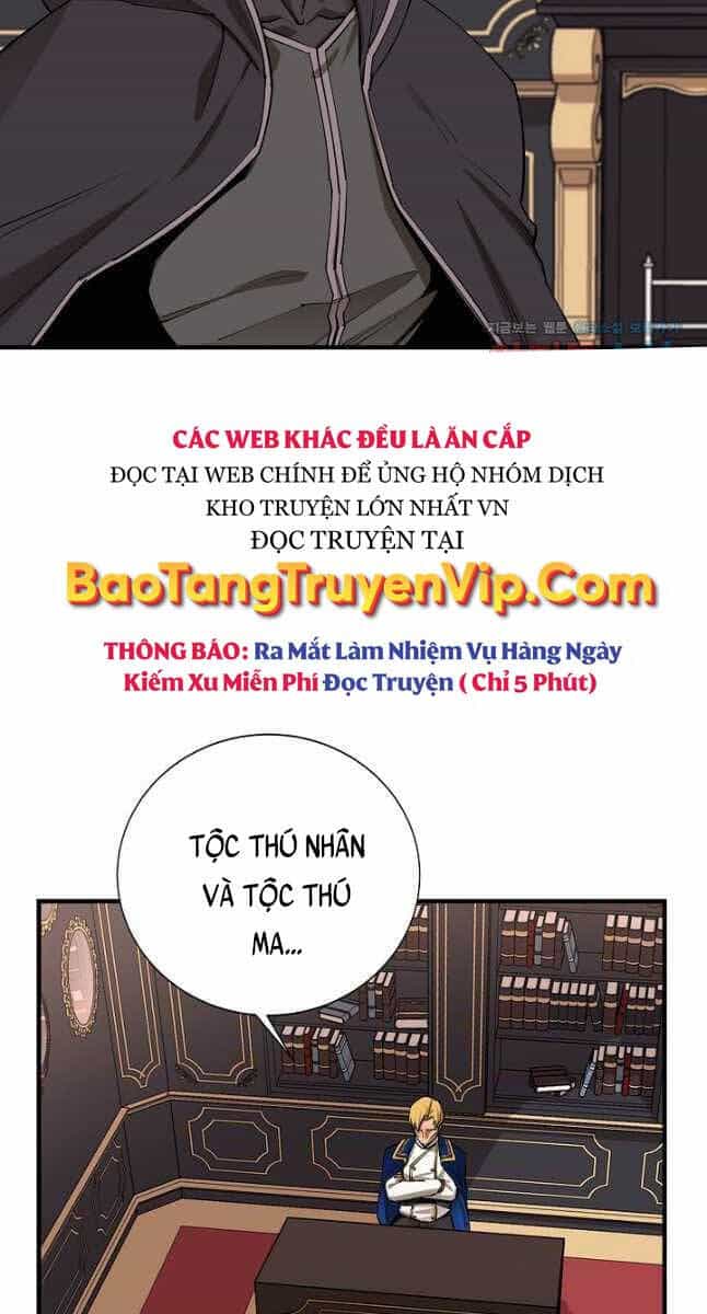 Tôi Càng Ăn Càng Trở Nên Mạnh Mẽ - Chương 83 - ảnh 9