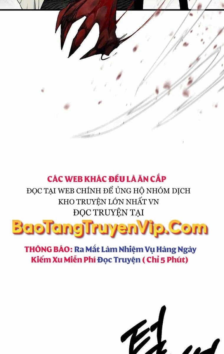 Tôi Càng Ăn Càng Trở Nên Mạnh Mẽ - Chương 84 - ảnh 31