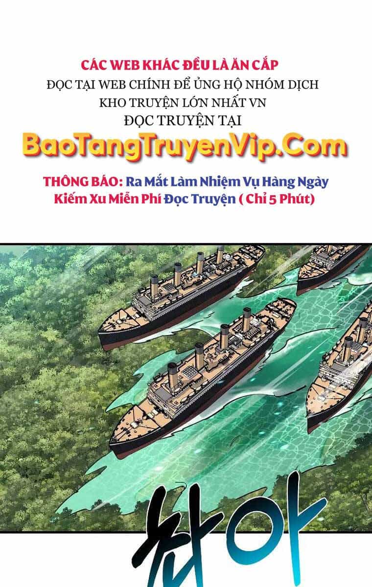 Tôi Càng Ăn Càng Trở Nên Mạnh Mẽ - Chương 84 - ảnh 42