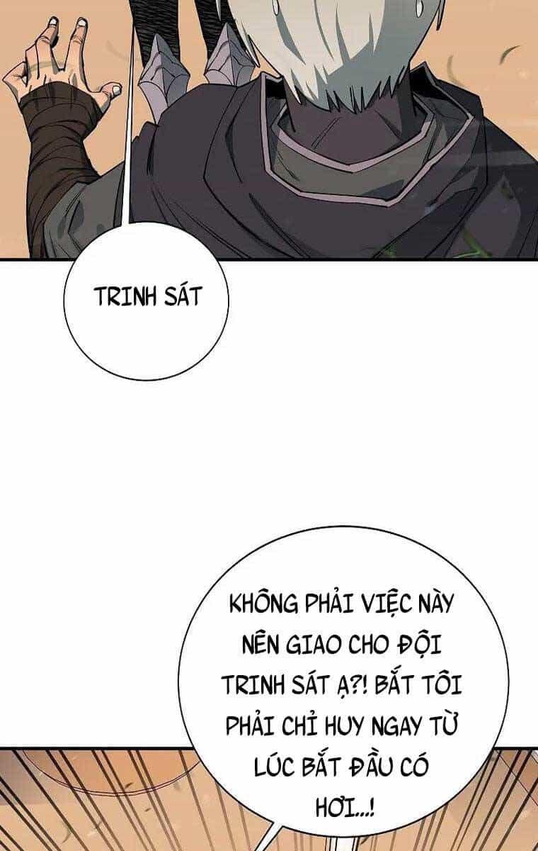 Tôi Càng Ăn Càng Trở Nên Mạnh Mẽ - Chương 84 - ảnh 6