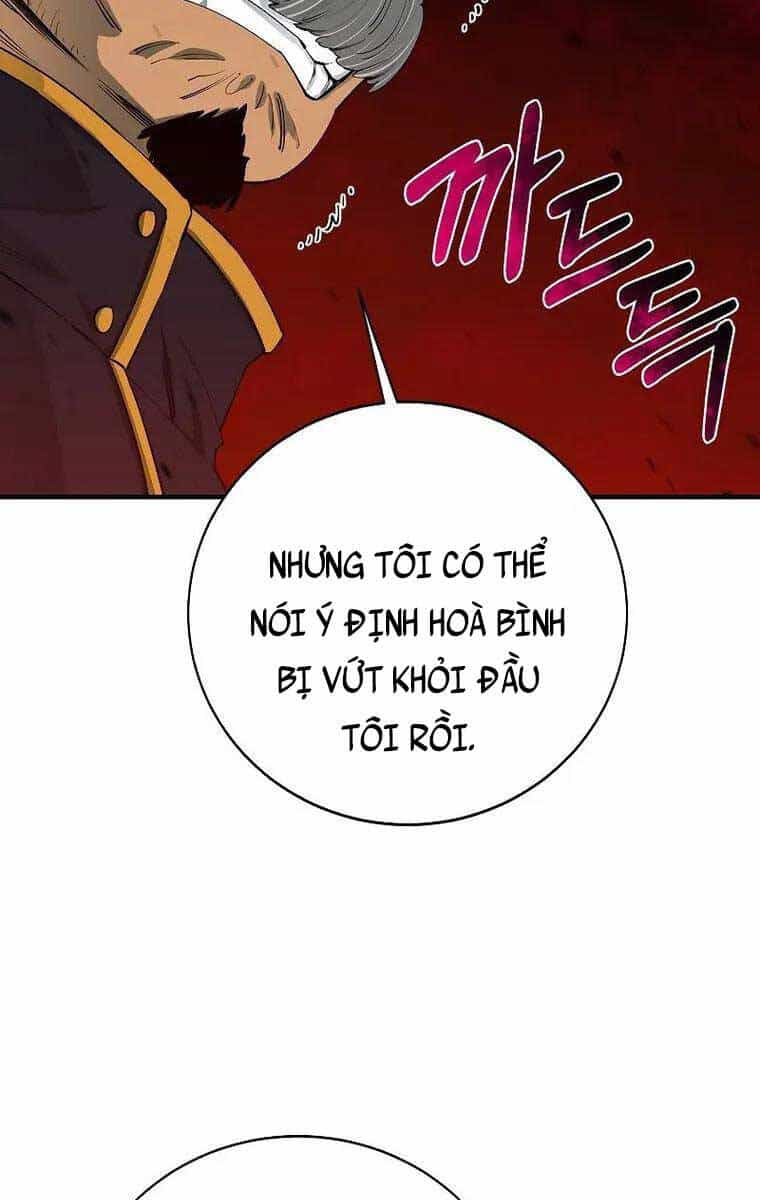 Tôi Càng Ăn Càng Trở Nên Mạnh Mẽ - Chương 84 - ảnh 65