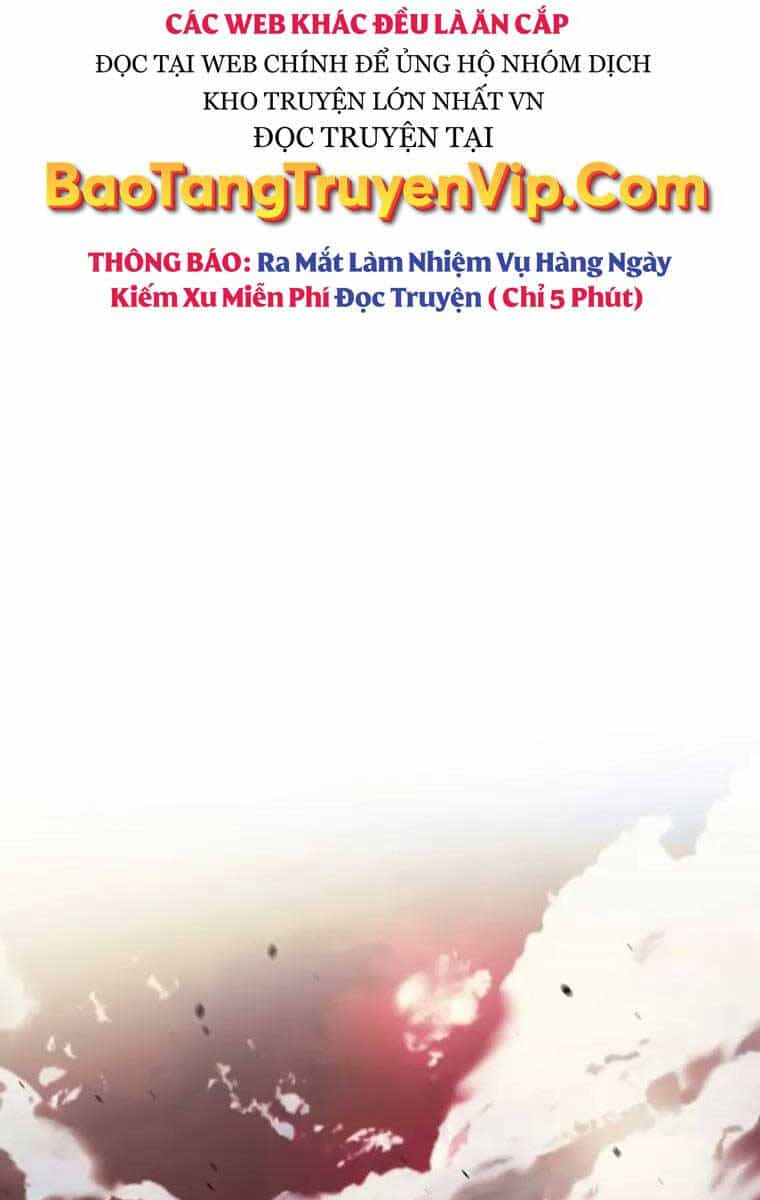 Tôi Càng Ăn Càng Trở Nên Mạnh Mẽ - Chương 84 - ảnh 68