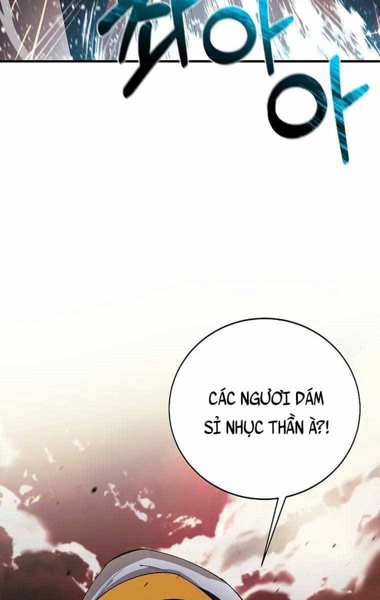 Tôi Càng Ăn Càng Trở Nên Mạnh Mẽ - Chương 84 - ảnh 81