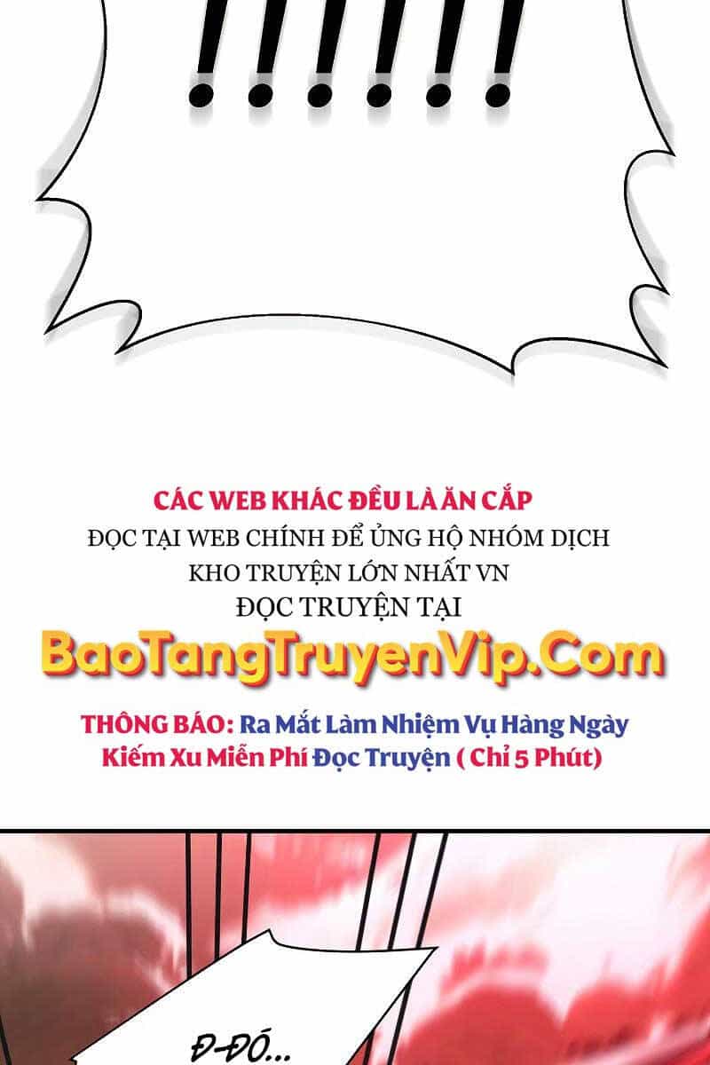 Tôi Càng Ăn Càng Trở Nên Mạnh Mẽ - Chương 85 - ảnh 105