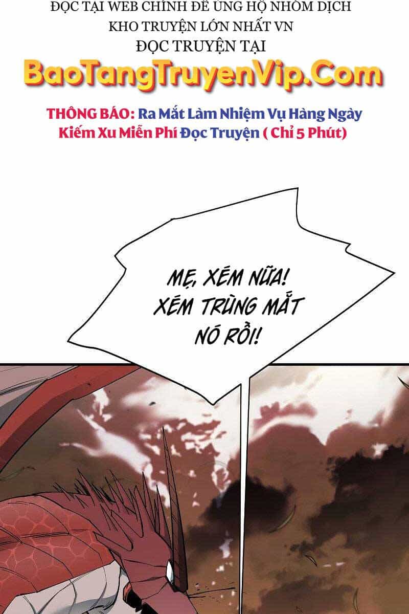 Tôi Càng Ăn Càng Trở Nên Mạnh Mẽ - Chương 85 - ảnh 113