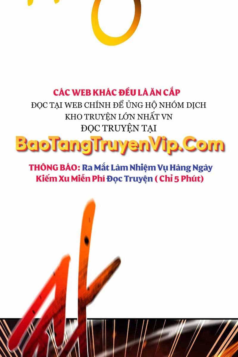 Tôi Càng Ăn Càng Trở Nên Mạnh Mẽ - Chương 85 - ảnh 123