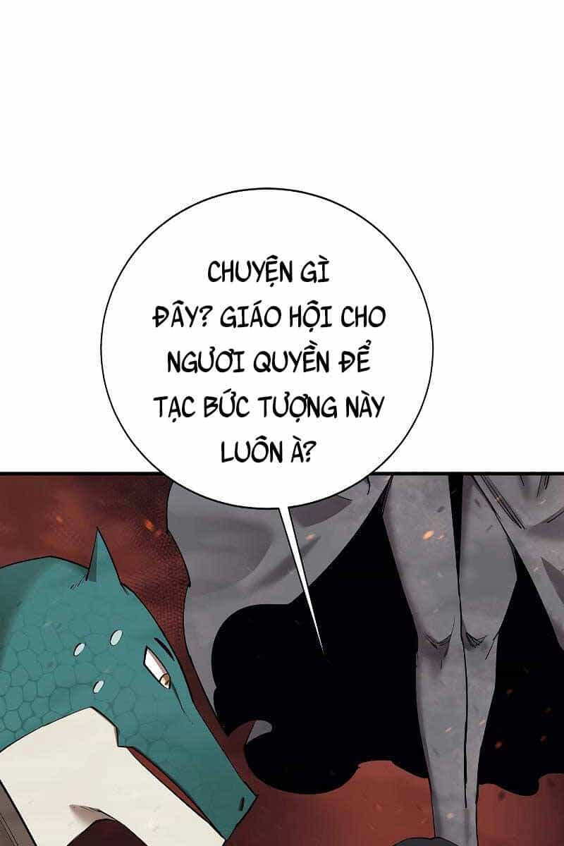 Tôi Càng Ăn Càng Trở Nên Mạnh Mẽ - Chương 85 - ảnh 17