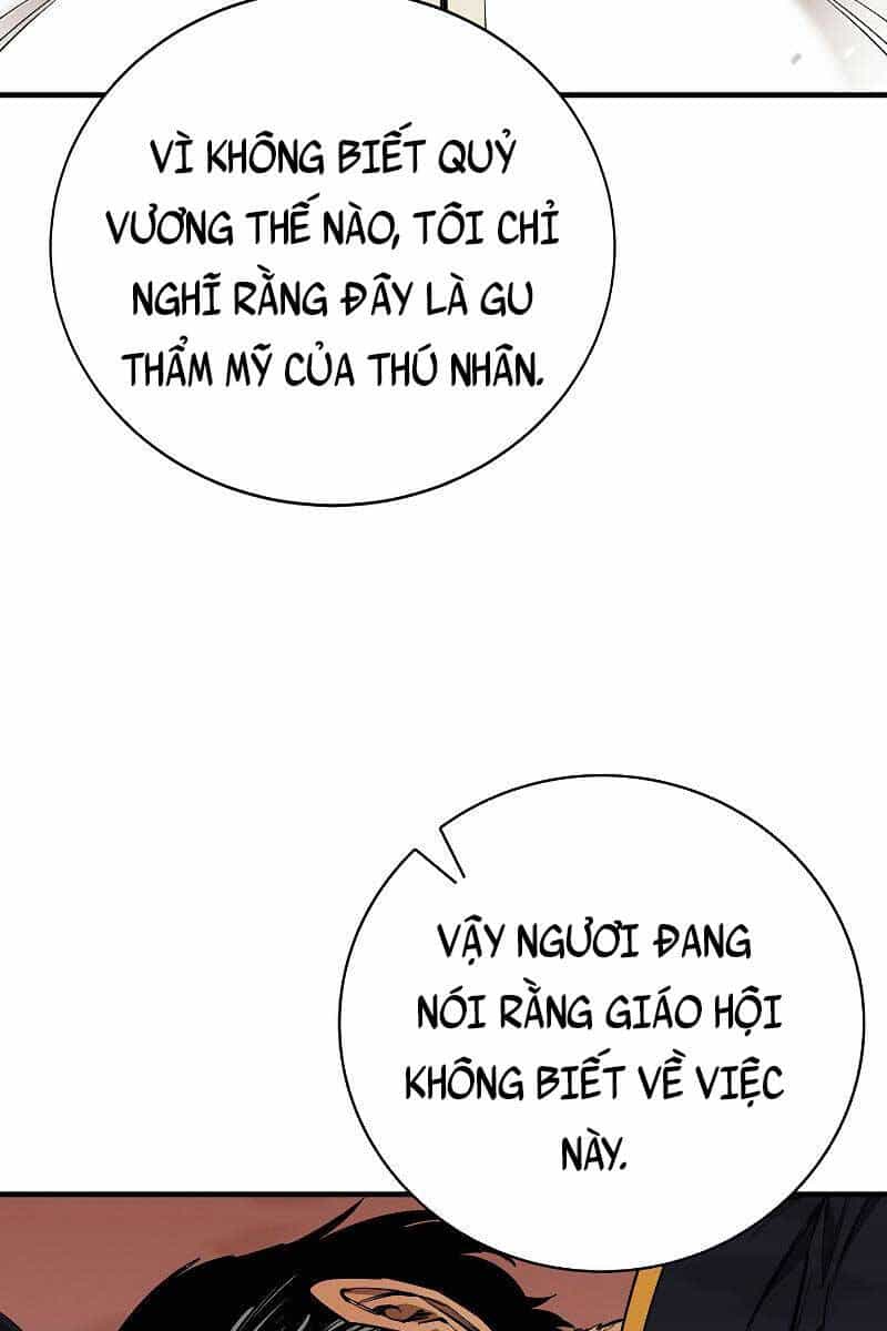 Tôi Càng Ăn Càng Trở Nên Mạnh Mẽ - Chương 85 - ảnh 20