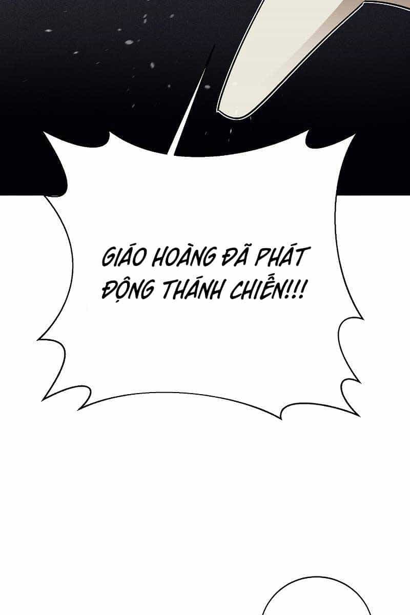Tôi Càng Ăn Càng Trở Nên Mạnh Mẽ - Chương 85 - ảnh 34