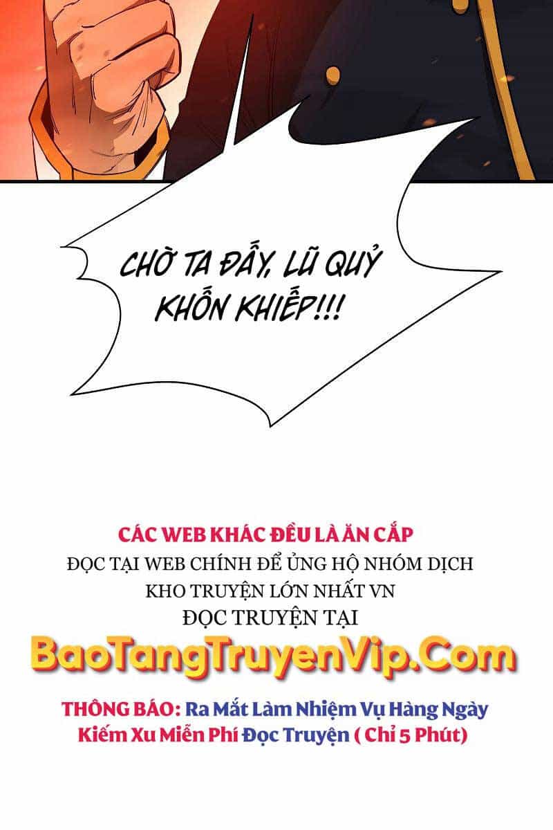 Tôi Càng Ăn Càng Trở Nên Mạnh Mẽ - Chương 85 - ảnh 39