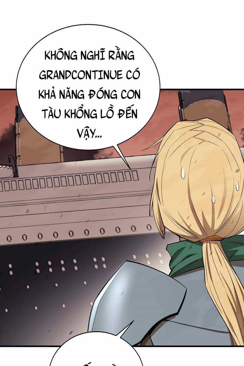 Tôi Càng Ăn Càng Trở Nên Mạnh Mẽ - Chương 85 - ảnh 46