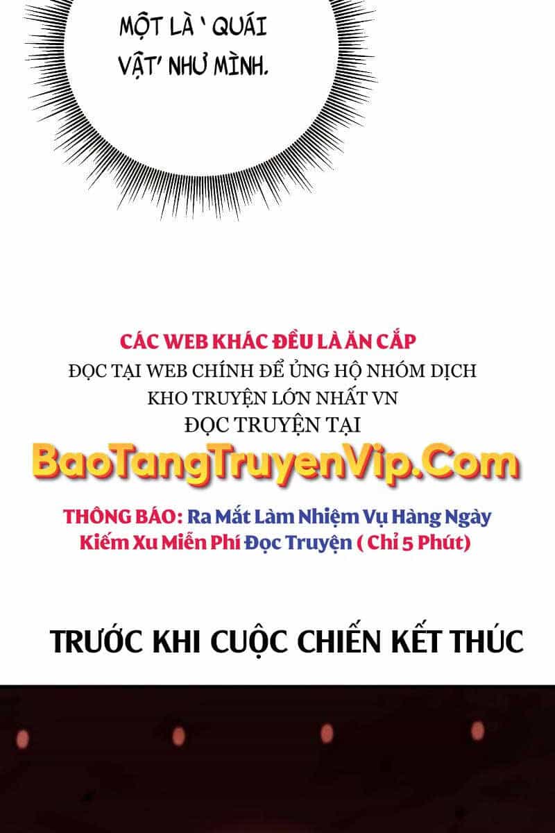 Tôi Càng Ăn Càng Trở Nên Mạnh Mẽ - Chương 85 - ảnh 62