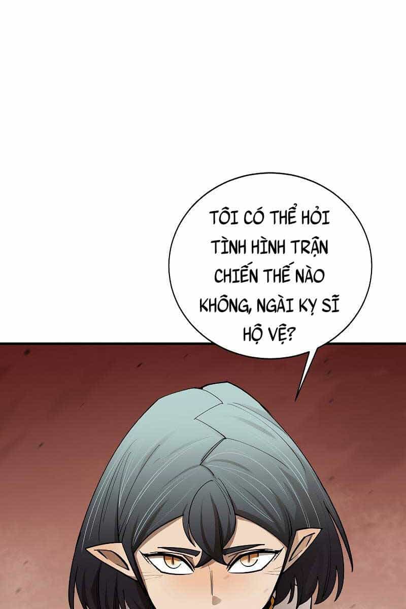Tôi Càng Ăn Càng Trở Nên Mạnh Mẽ - Chương 85 - ảnh 64