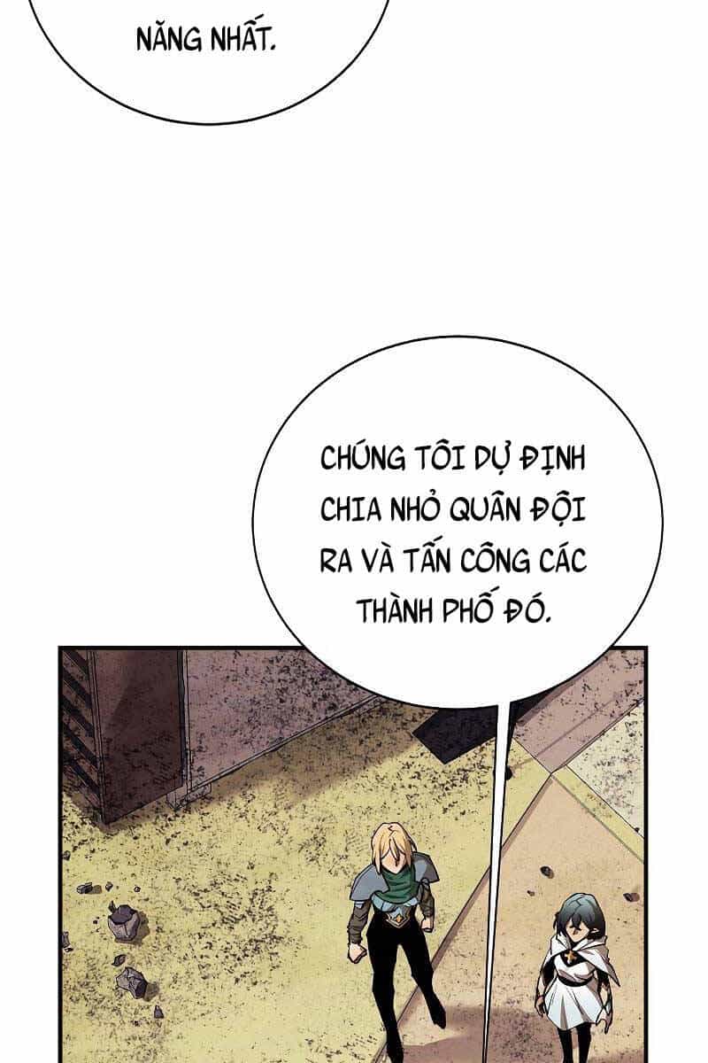 Tôi Càng Ăn Càng Trở Nên Mạnh Mẽ - Chương 85 - ảnh 68