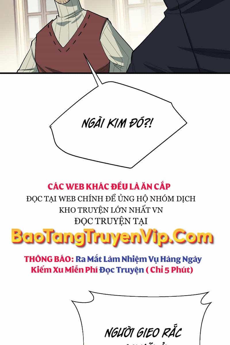 Tôi Càng Ăn Càng Trở Nên Mạnh Mẽ - Chương 85 - ảnh 83
