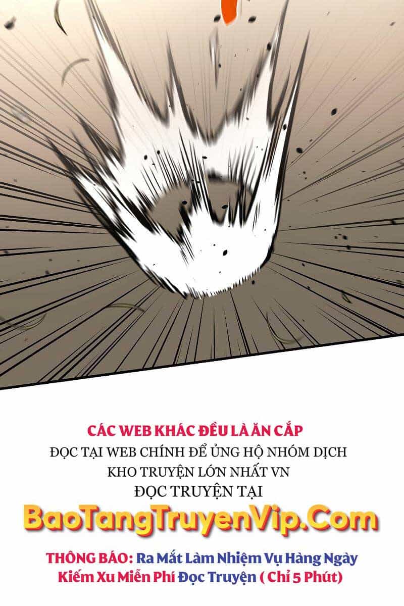 Tôi Càng Ăn Càng Trở Nên Mạnh Mẽ - Chương 85 - ảnh 98