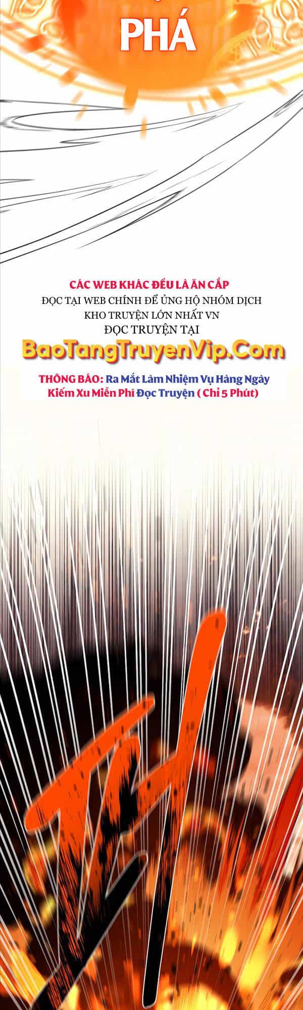 Tôi Càng Ăn Càng Trở Nên Mạnh Mẽ - Chương 86 - ảnh 10