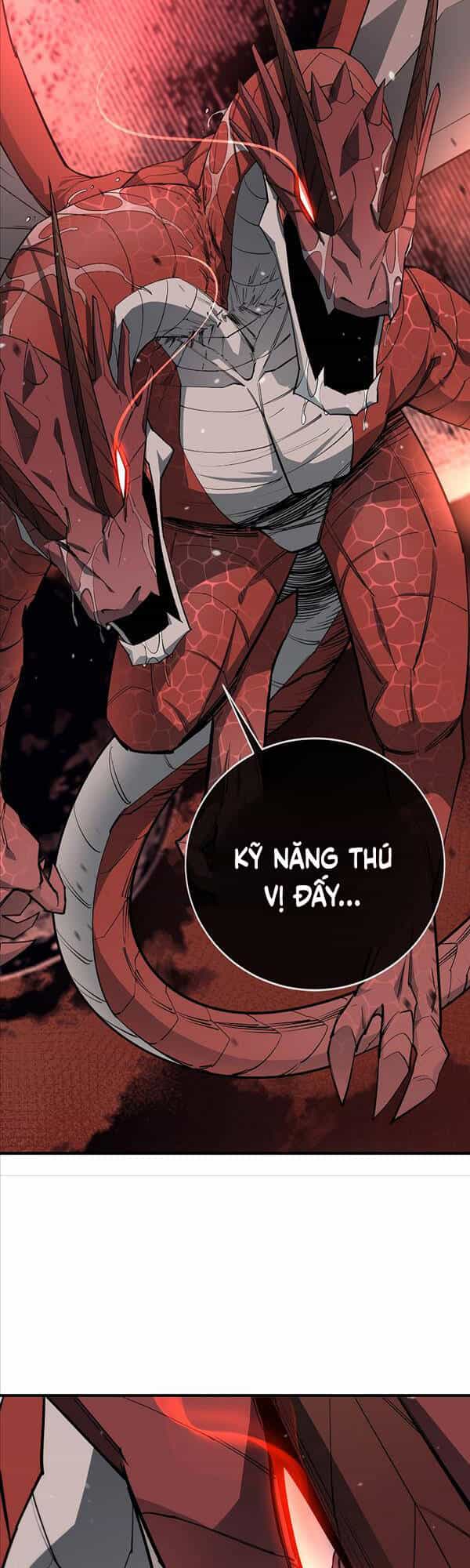 Tôi Càng Ăn Càng Trở Nên Mạnh Mẽ - Chương 86 - ảnh 18