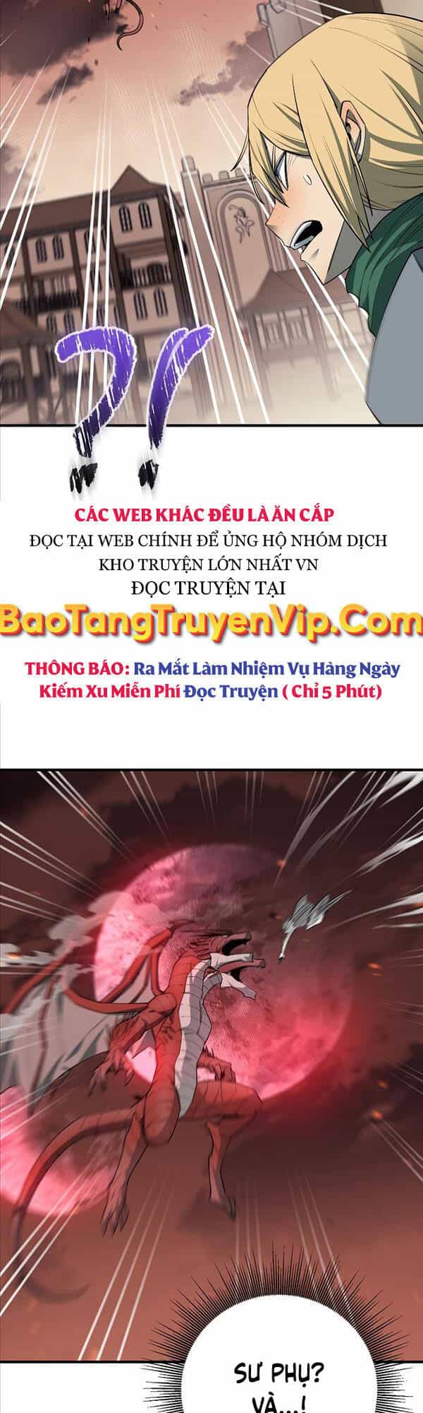 Tôi Càng Ăn Càng Trở Nên Mạnh Mẽ - Chương 86 - ảnh 22