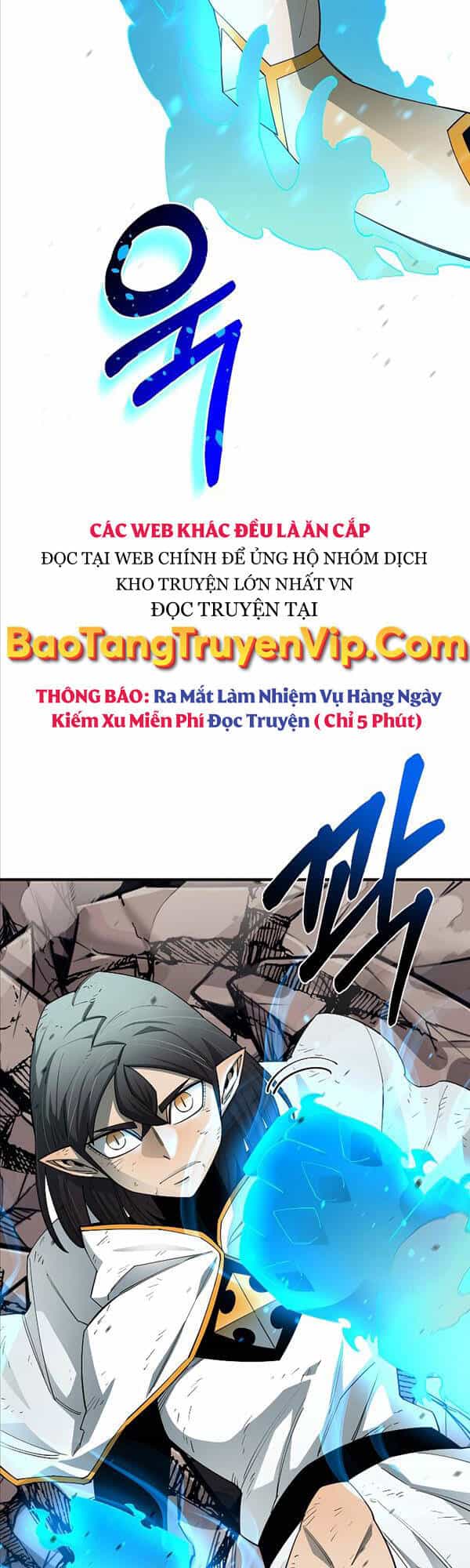 Tôi Càng Ăn Càng Trở Nên Mạnh Mẽ - Chương 86 - ảnh 43