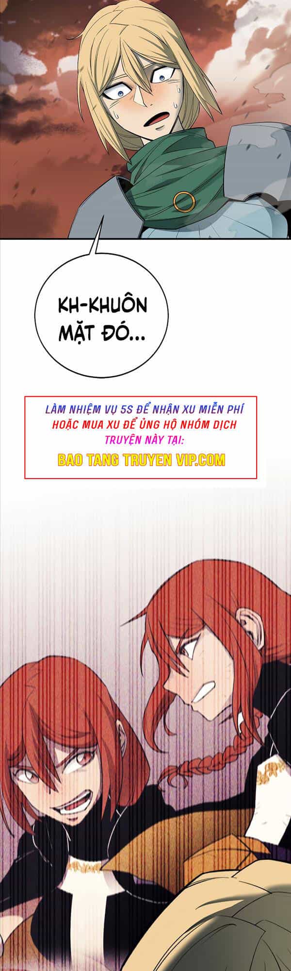 Tôi Càng Ăn Càng Trở Nên Mạnh Mẽ - Chương 86 - ảnh 57