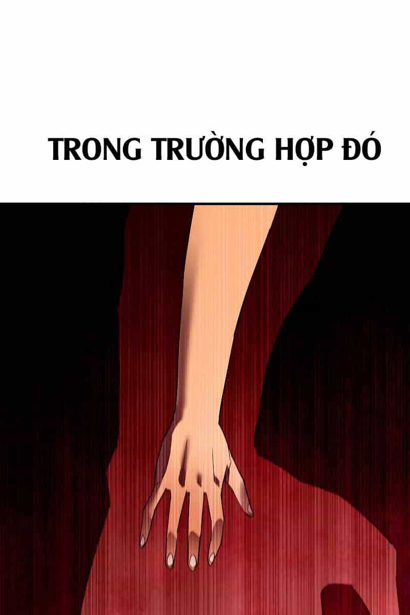 Tôi Càng Ăn Càng Trở Nên Mạnh Mẽ - Chương 87 - ảnh 104