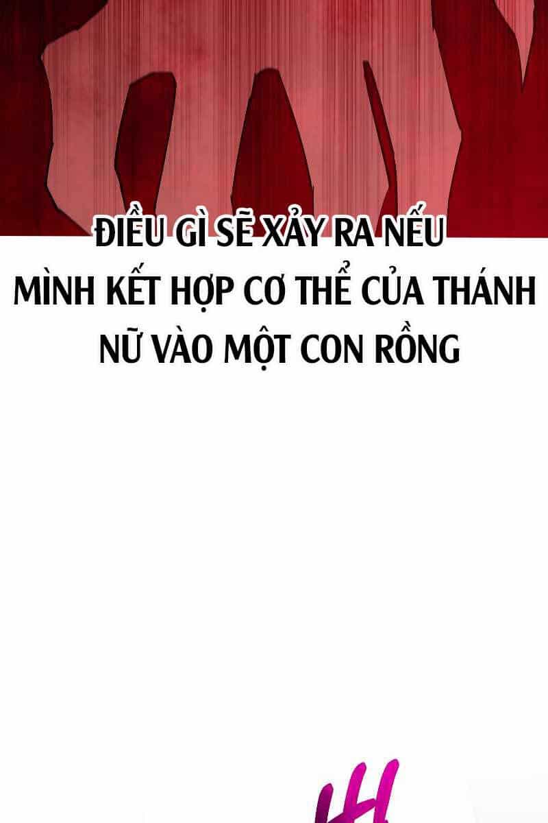 Tôi Càng Ăn Càng Trở Nên Mạnh Mẽ - Chương 87 - ảnh 105