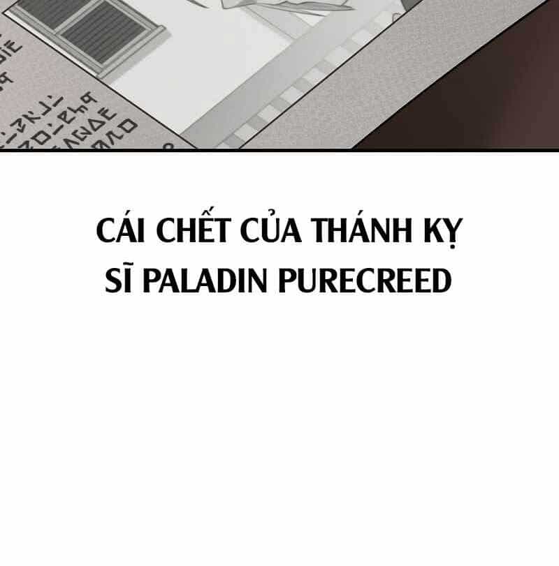 Tôi Càng Ăn Càng Trở Nên Mạnh Mẽ - Chương 87 - ảnh 120