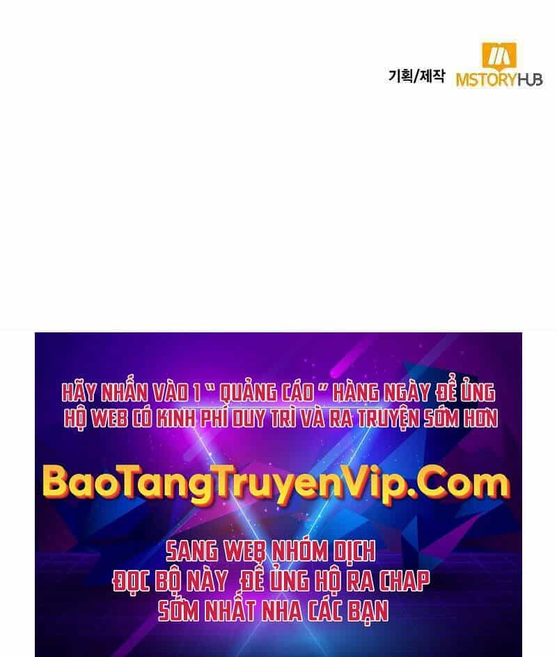 Tôi Càng Ăn Càng Trở Nên Mạnh Mẽ - Chương 87 - ảnh 123