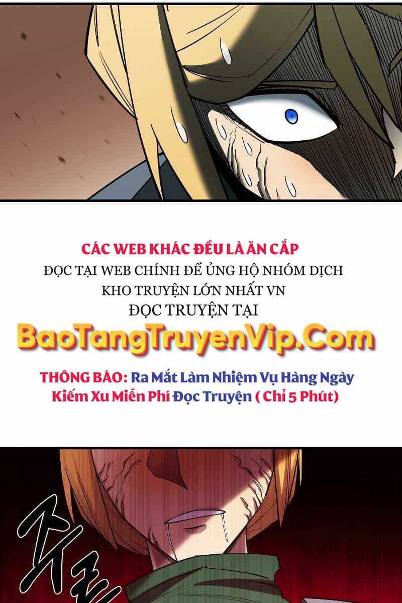 Tôi Càng Ăn Càng Trở Nên Mạnh Mẽ - Chương 87 - ảnh 16