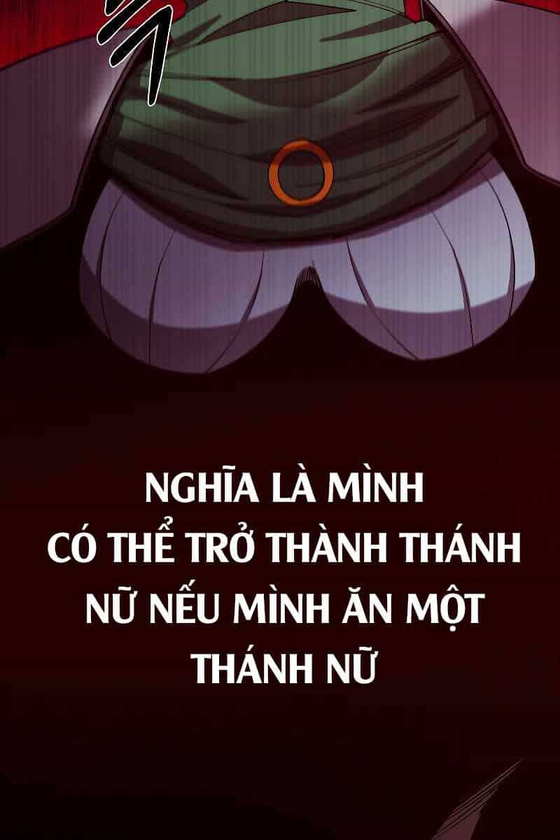 Tôi Càng Ăn Càng Trở Nên Mạnh Mẽ - Chương 87 - ảnh 17