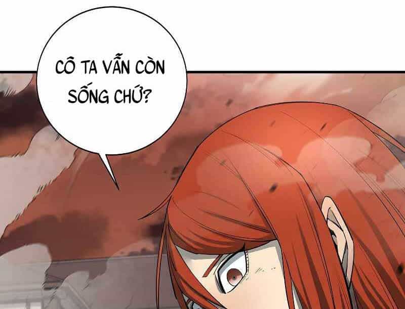 Tôi Càng Ăn Càng Trở Nên Mạnh Mẽ - Chương 87 - ảnh 22
