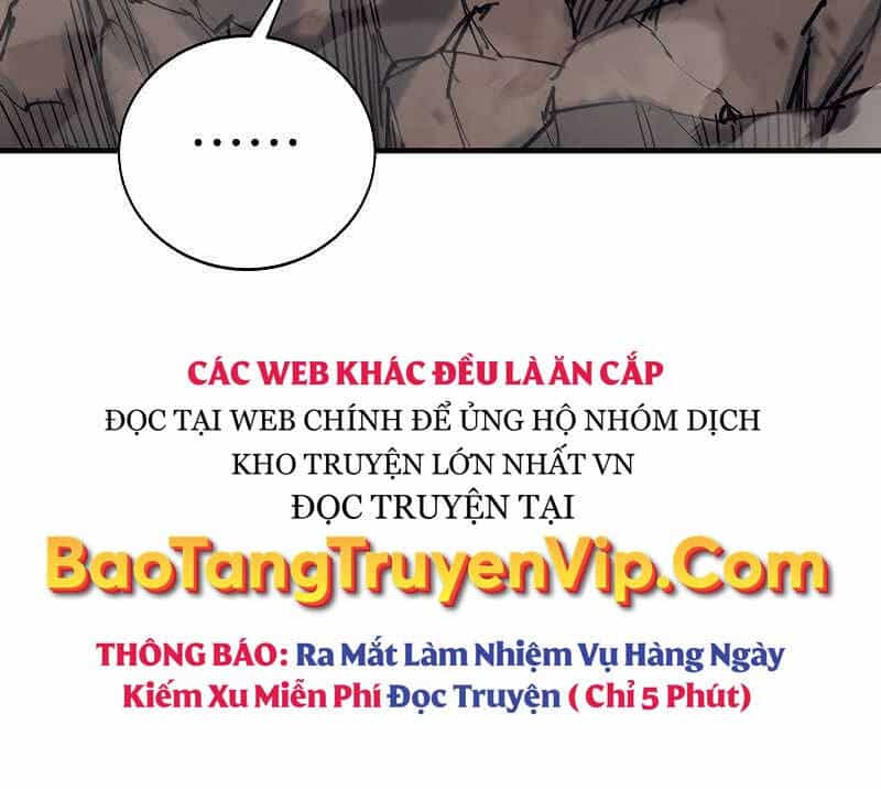 Tôi Càng Ăn Càng Trở Nên Mạnh Mẽ - Chương 87 - ảnh 44