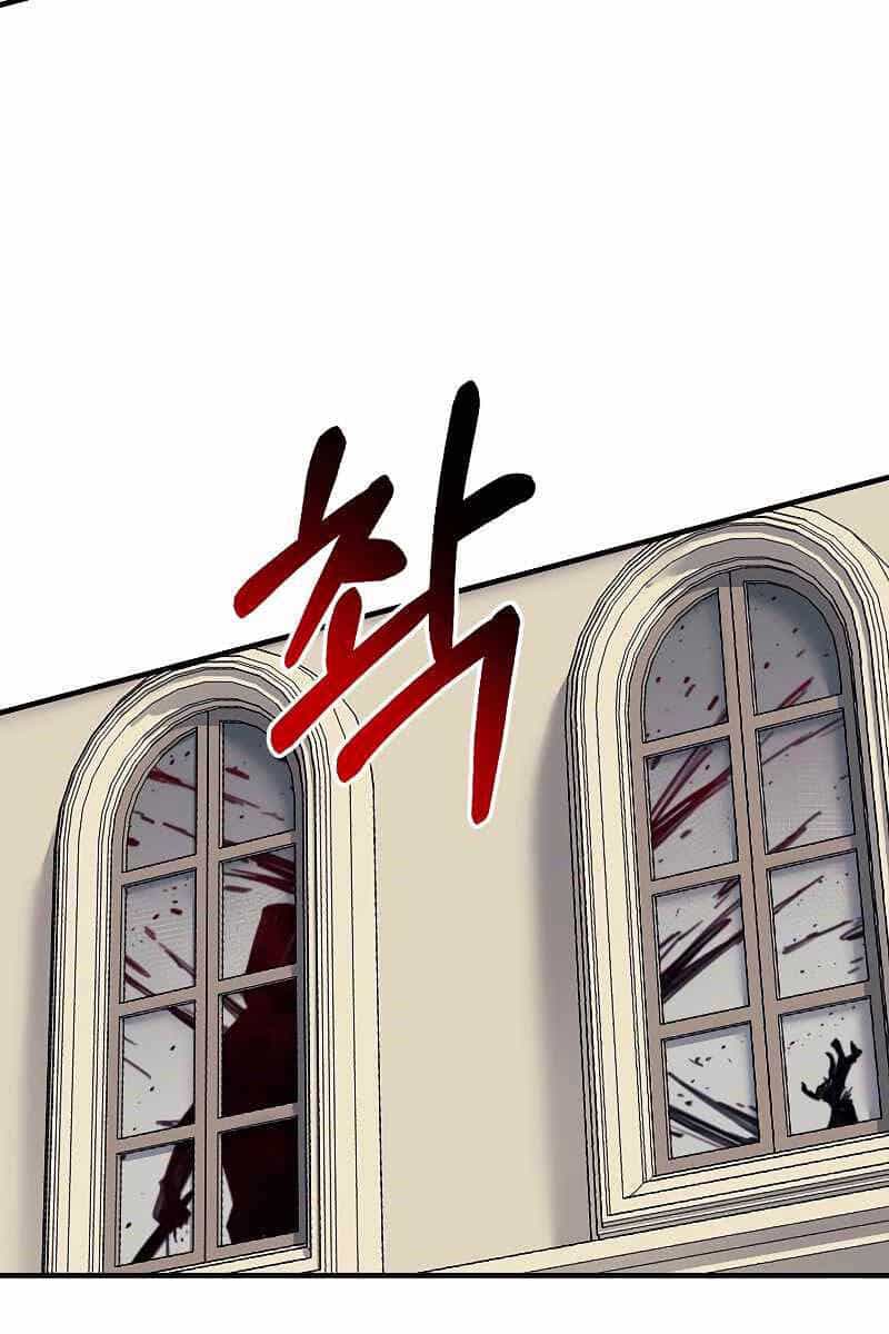 Tôi Càng Ăn Càng Trở Nên Mạnh Mẽ - Chương 87 - ảnh 55