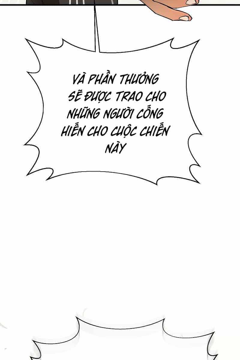 Tôi Càng Ăn Càng Trở Nên Mạnh Mẽ - Chương 87 - ảnh 61