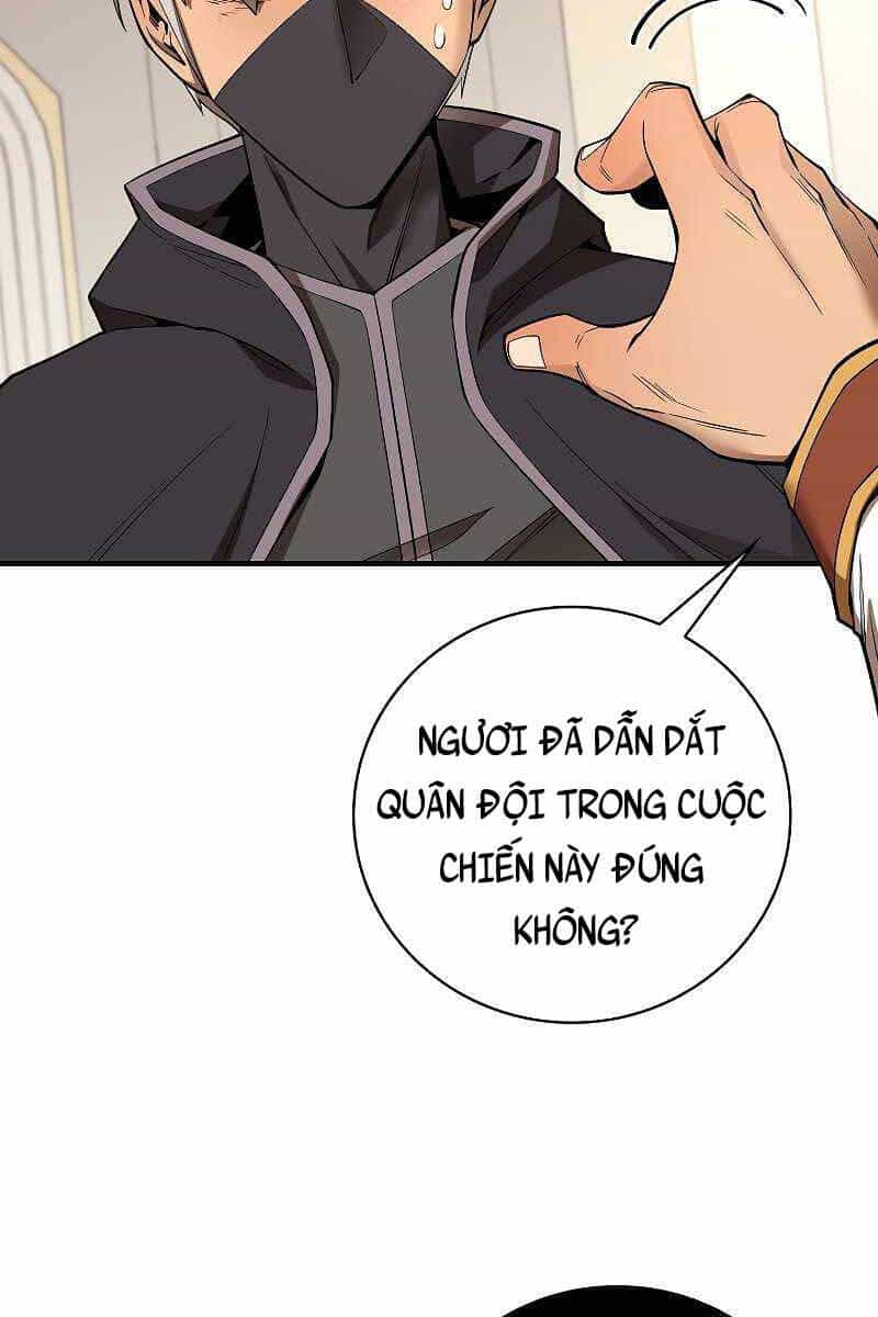 Tôi Càng Ăn Càng Trở Nên Mạnh Mẽ - Chương 87 - ảnh 68