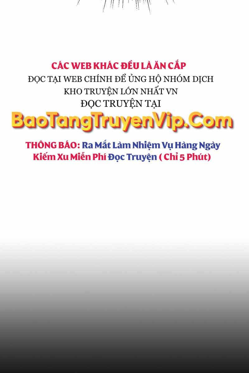 Tôi Càng Ăn Càng Trở Nên Mạnh Mẽ - Chương 87 - ảnh 79