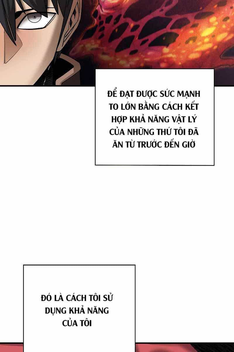 Tôi Càng Ăn Càng Trở Nên Mạnh Mẽ - Chương 87 - ảnh 94