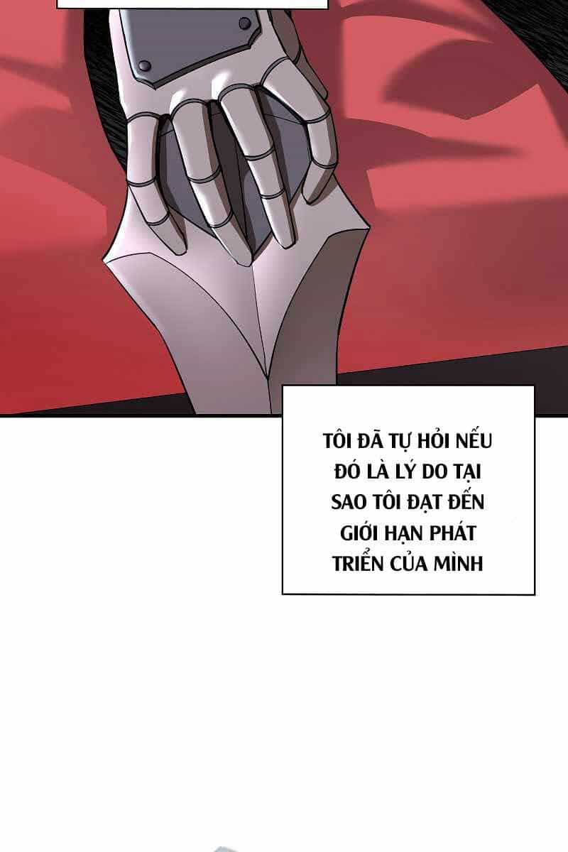 Tôi Càng Ăn Càng Trở Nên Mạnh Mẽ - Chương 87 - ảnh 95